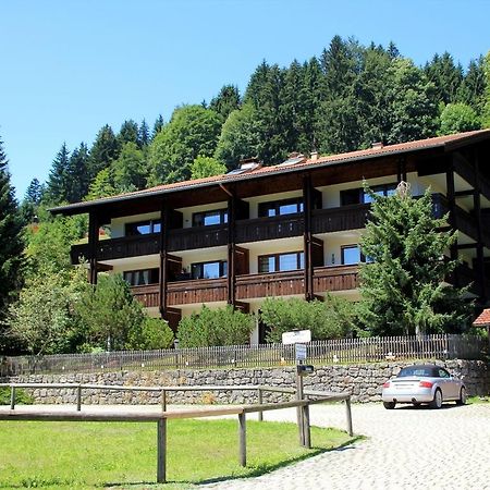 Ferienwohnung Mattenklotz Sachrang Pokój zdjęcie
