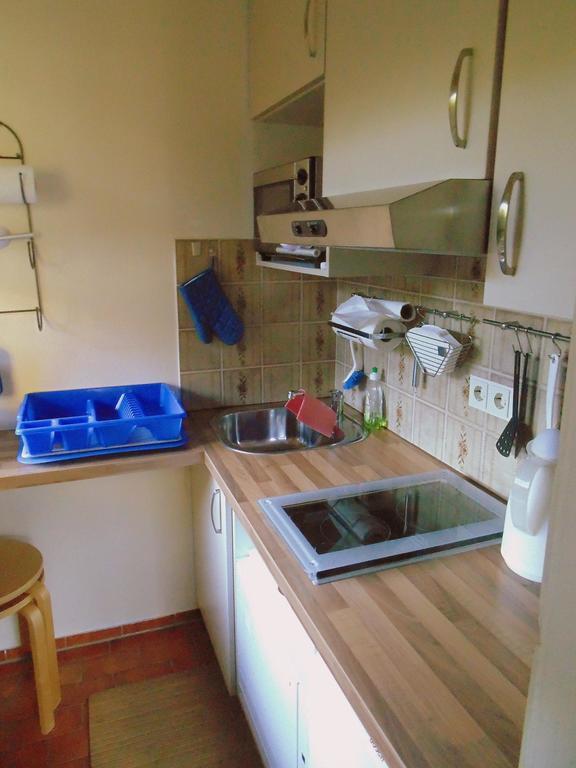 Ferienwohnung Mattenklotz Sachrang Pokój zdjęcie